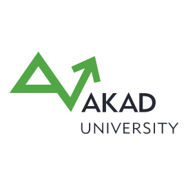 AKAD University