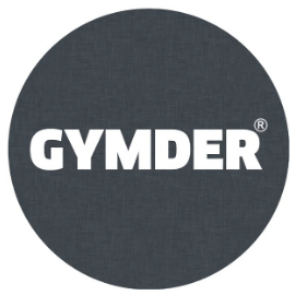 Gymder