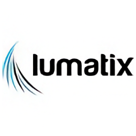 Lumatix